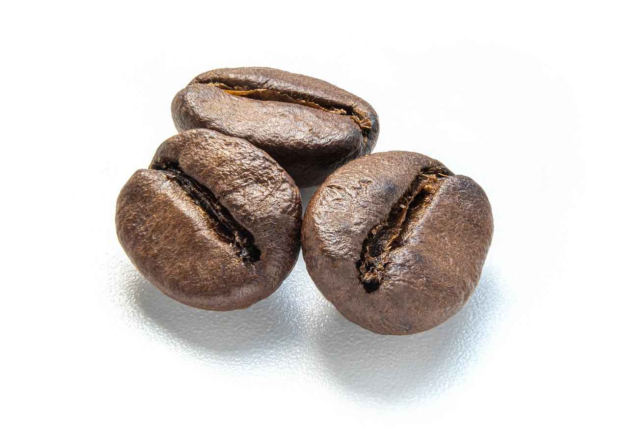 Buhurdanlık Nedir ve Nasıl Kullanılır?