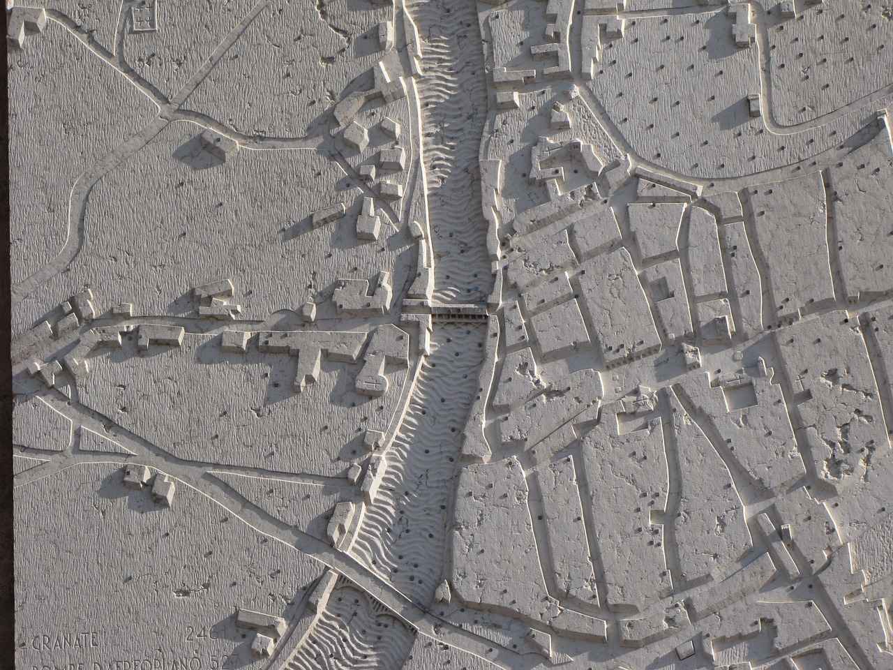 Buhurdanlık ile Baş Ağrısını Hafifletmenin Yolları 2 Baş Ağrısının Nedenleri