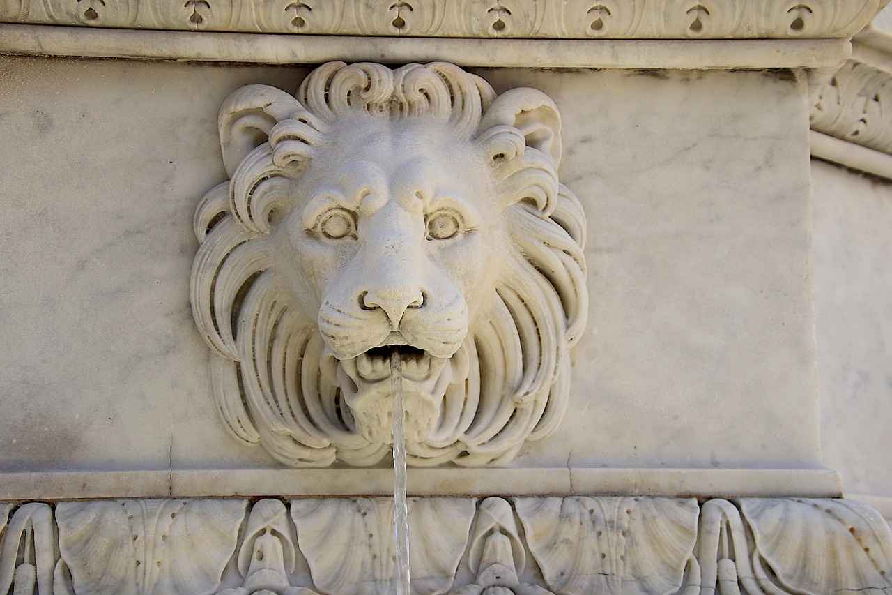 Buhurdanlık ile Baş Ağrısını Hafifletmenin Yolları 3 Buhurdanlık Kullanımının Faydaları