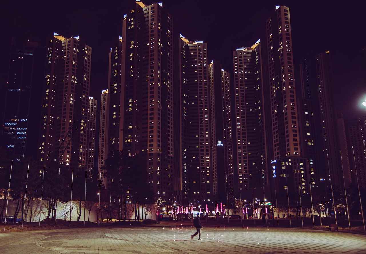 Buhurdanlık ile Doğal Olarak Ferah Bir Ev Ortamı Yaratın 5 Buhurdanlık Kullanırken Dikkat Edilmesi Gerekenler