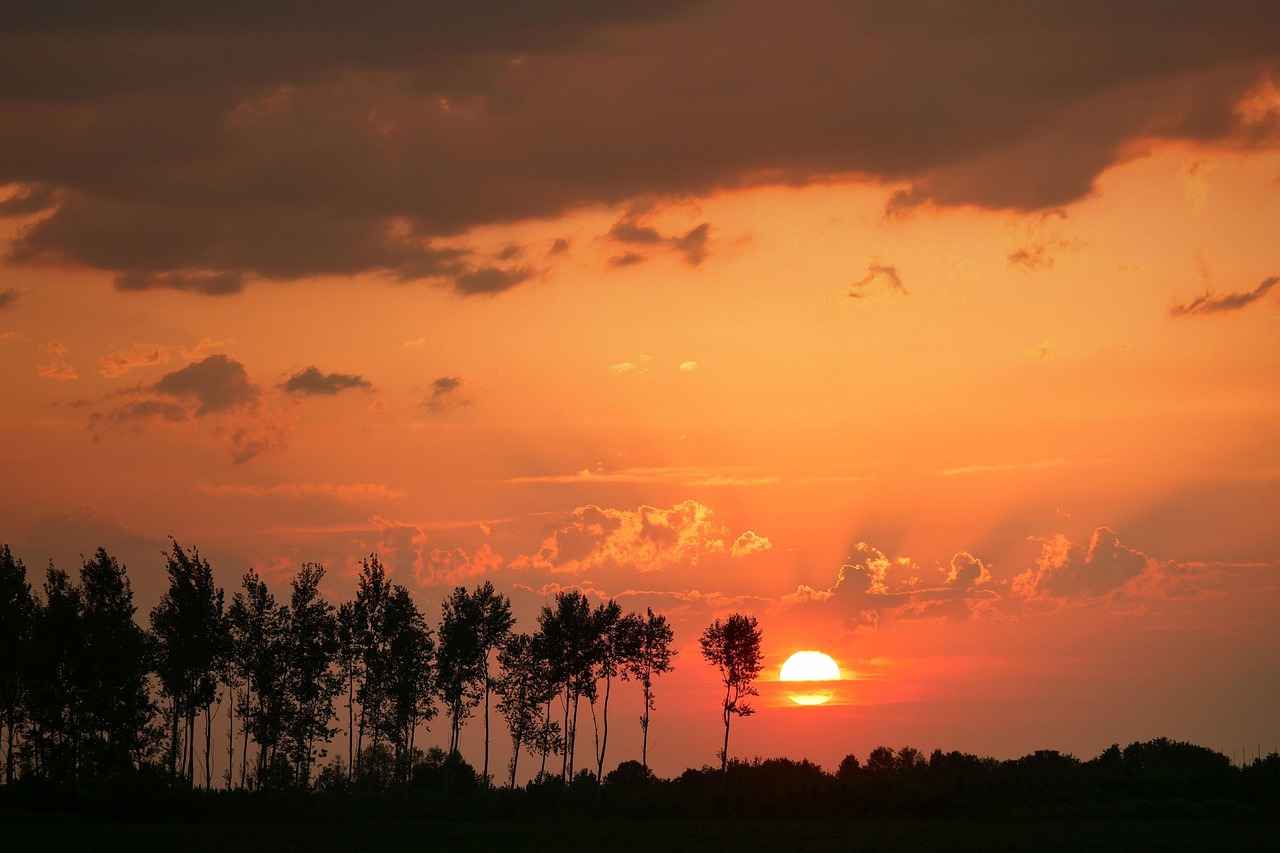 Buhurdanlık ile Doğal Olarak Ferah Bir Ev Ortamı Yaratın 2 Buhurdanlıkların Faydaları