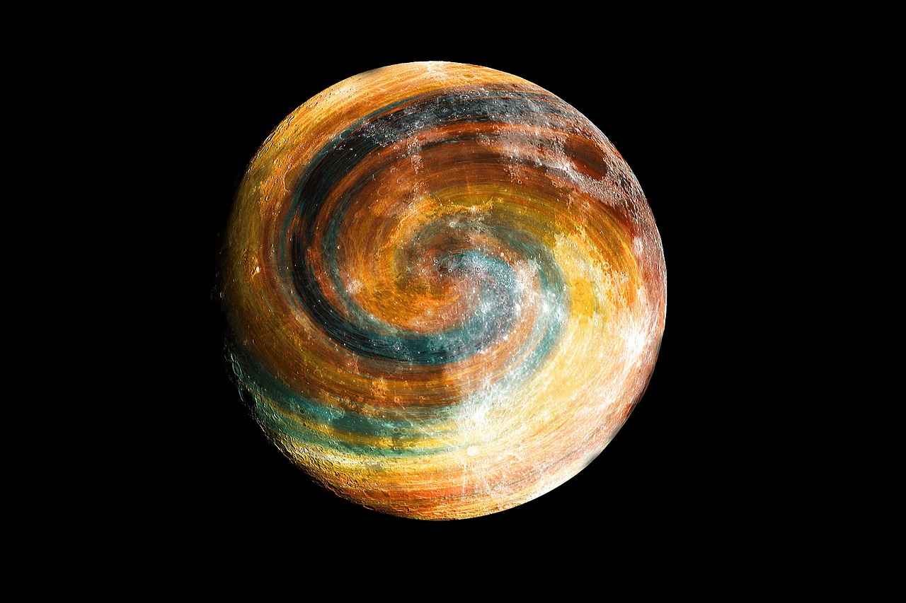 Buhurdanlık ile Doğal Olarak Ferah Bir Ev Ortamı Yaratın 3 Buhurdanlık Nasıl Kullanılır?