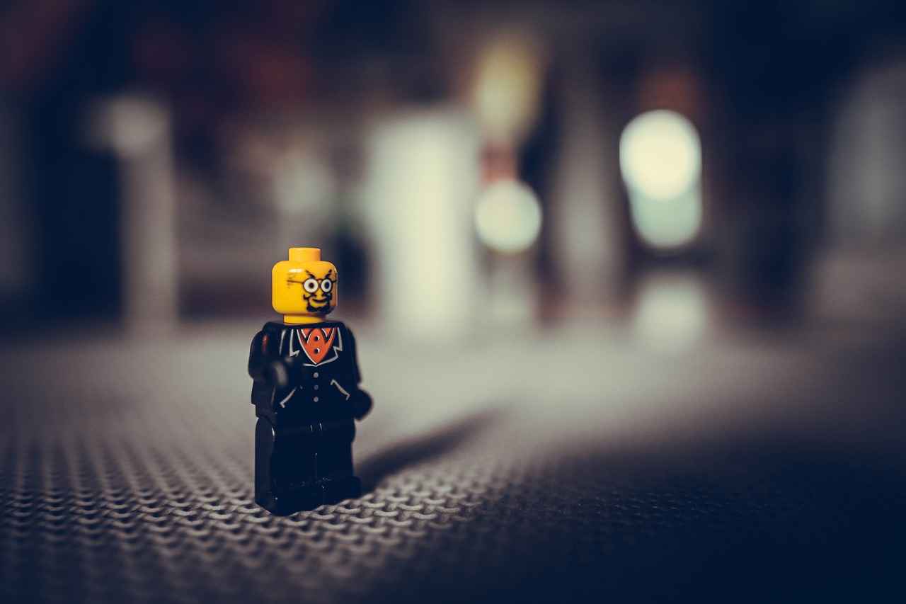 Buhurdanlıkların Faydaları