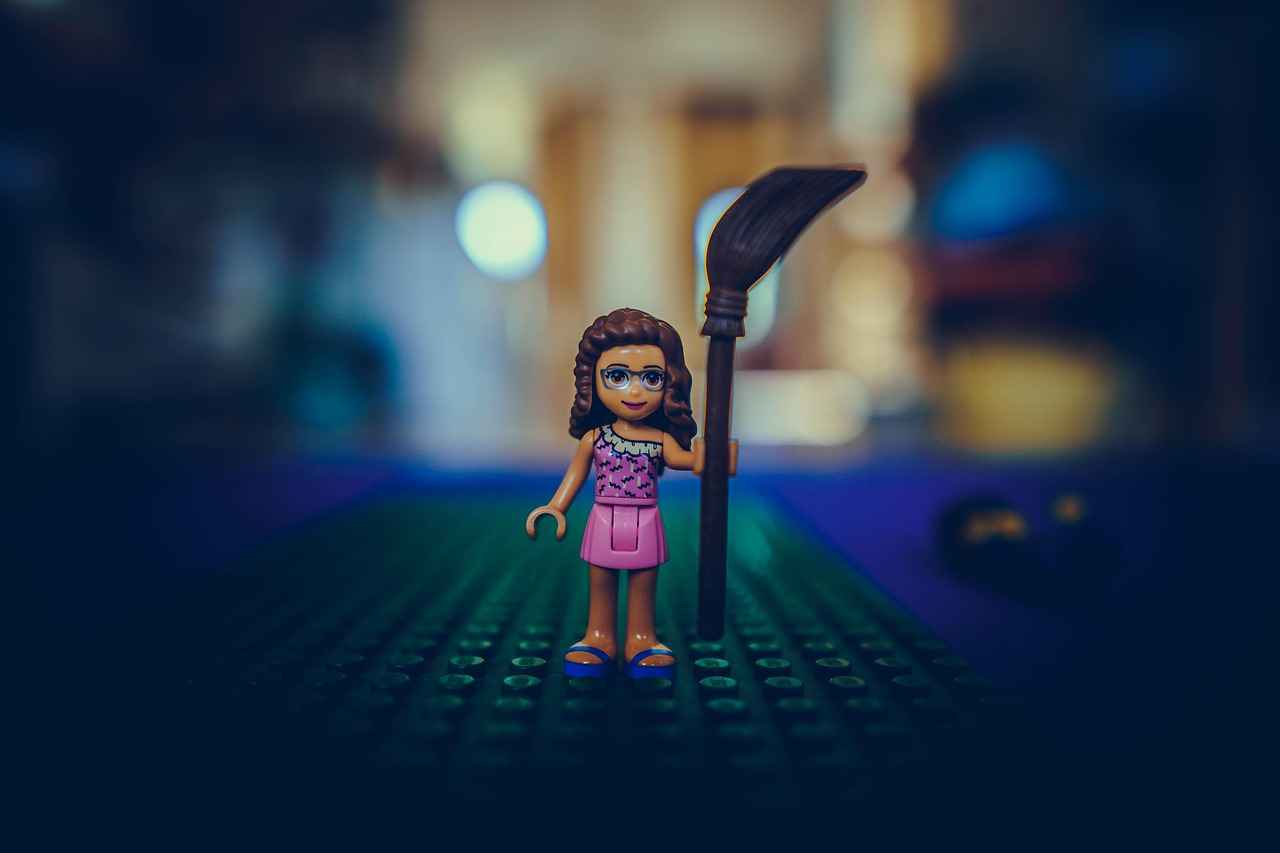 Buhurdanlık ile Kötü Kokulardan Kurtulun 2 Buhurdanlıkların Faydaları