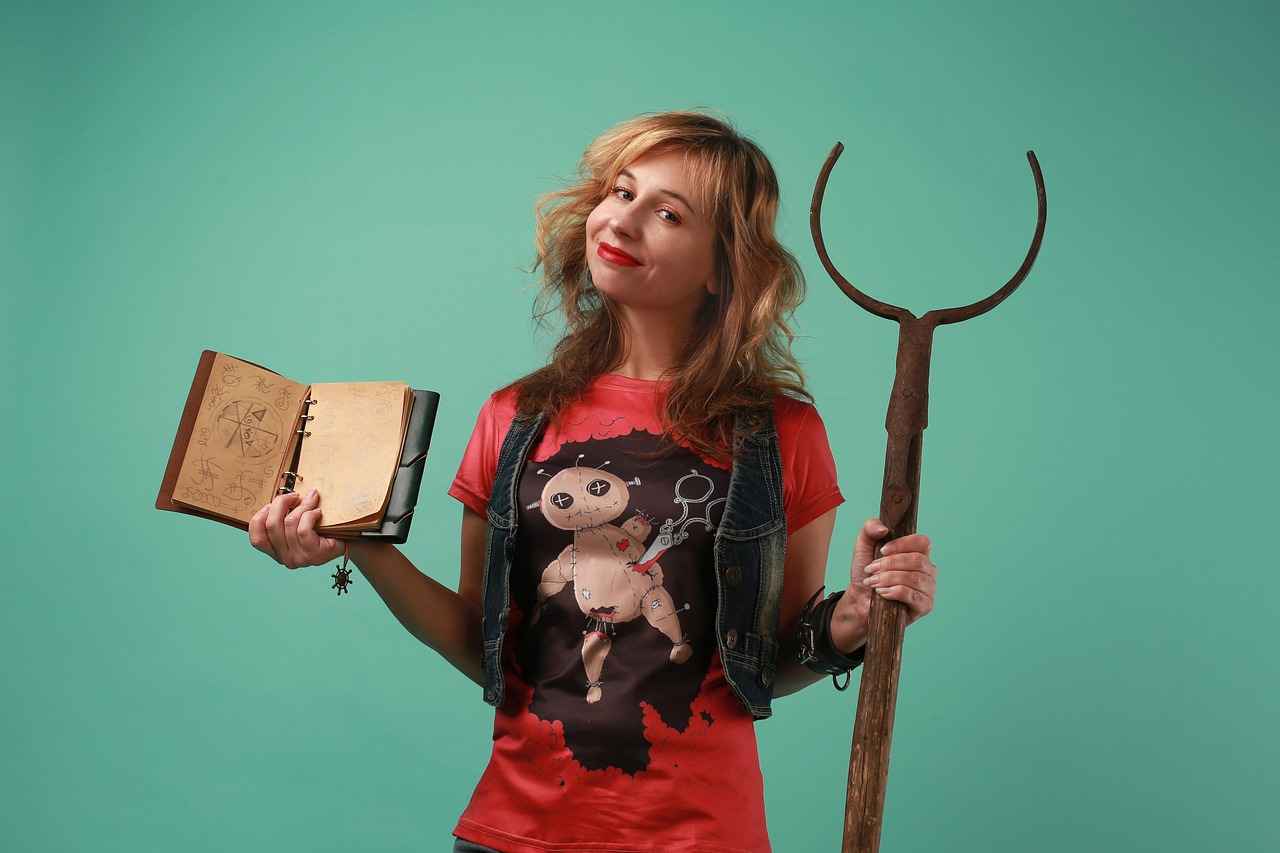 Buhurdanlık Kullanım Önerileri