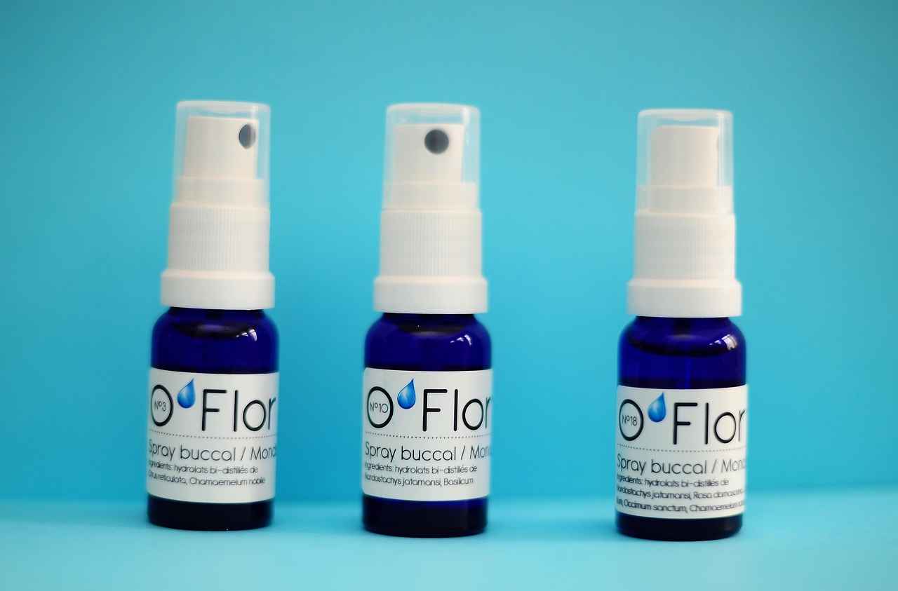 Kokuların Psikolojik Etkileri