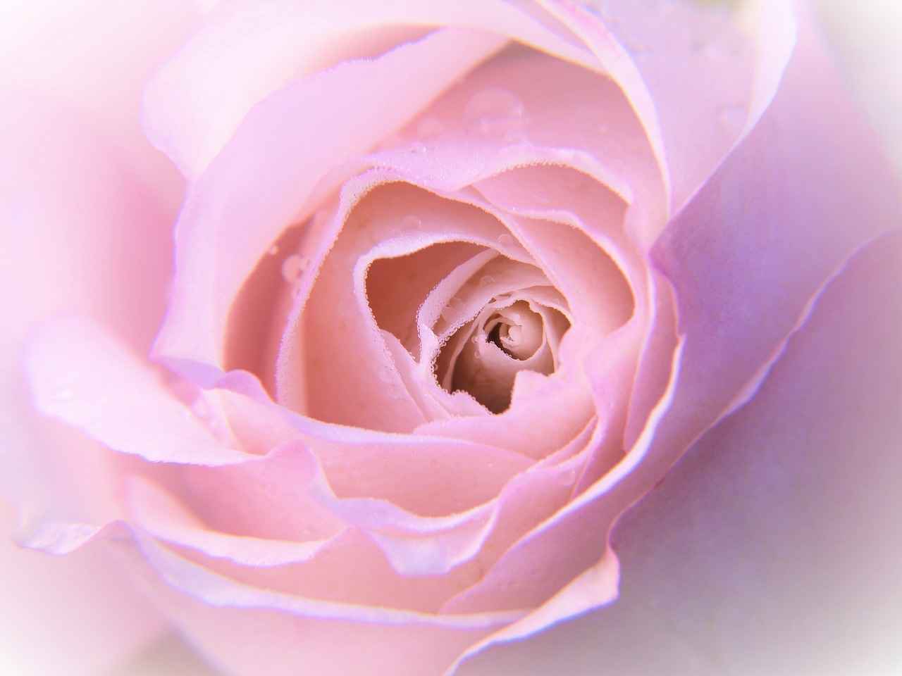 Sonuç: Buhurdanlık ile Stres Yönetimi