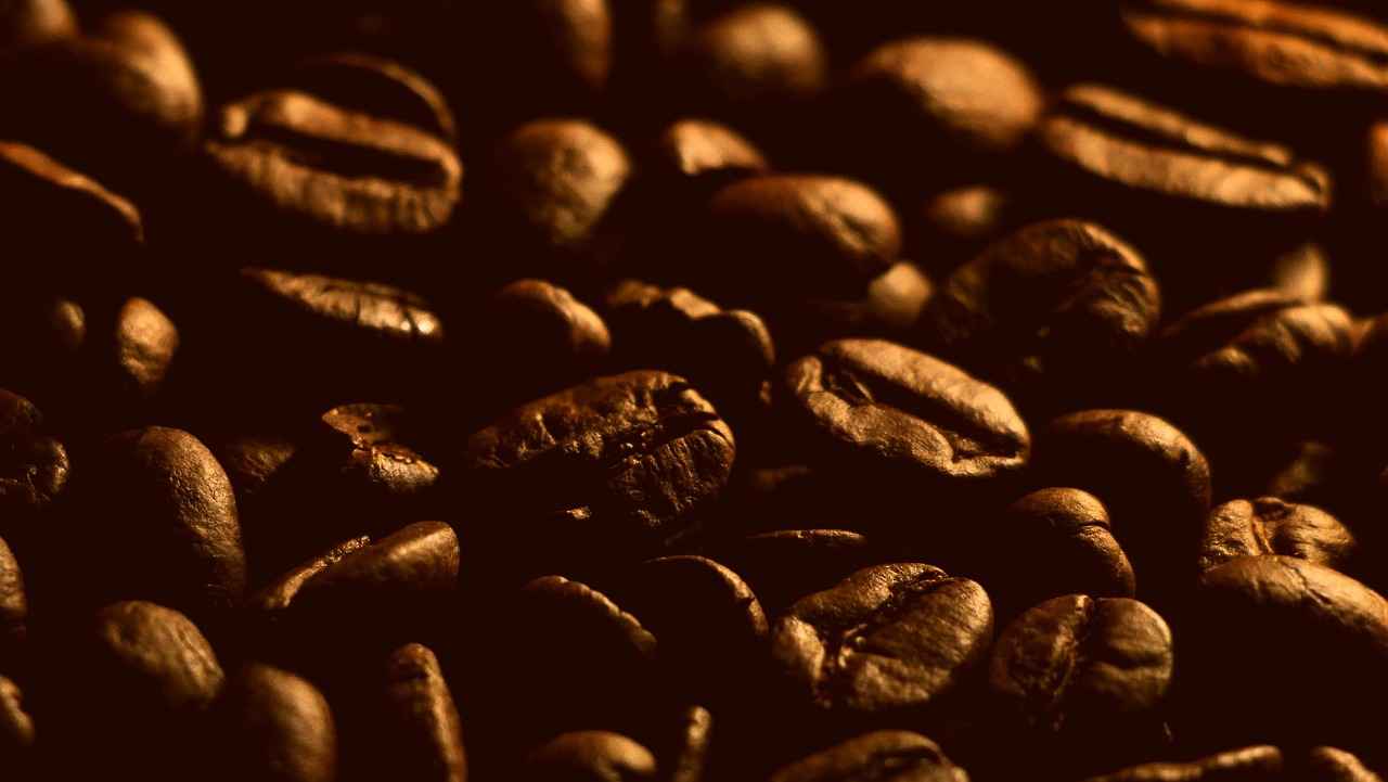 Buhurdanlık Nedir?