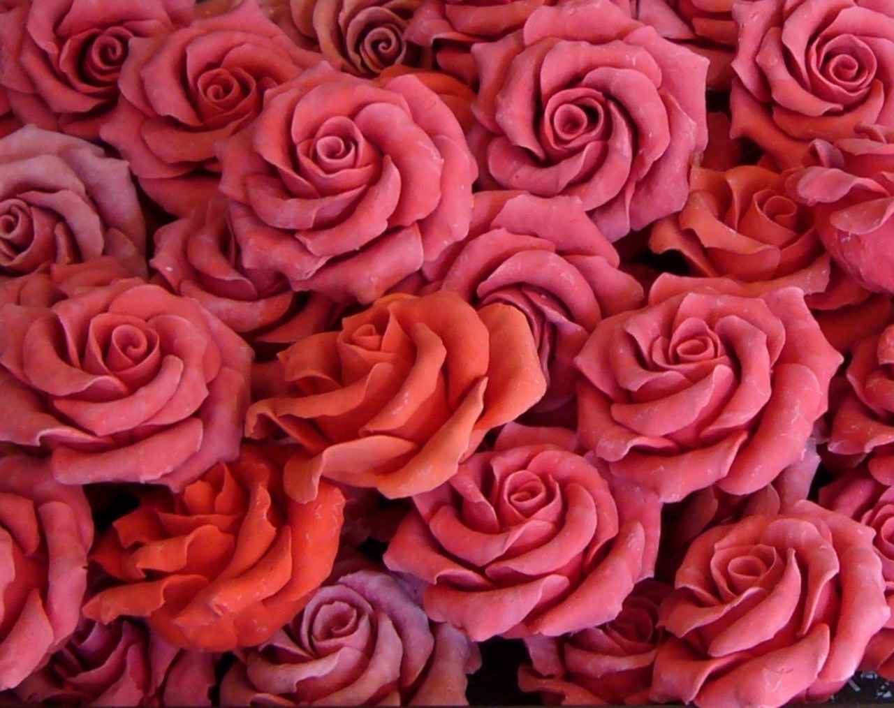 Aromaterapi Nedir?