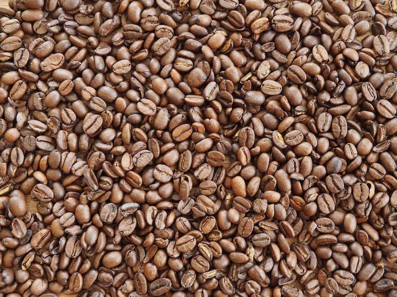 Buhurdanlık Nedir?