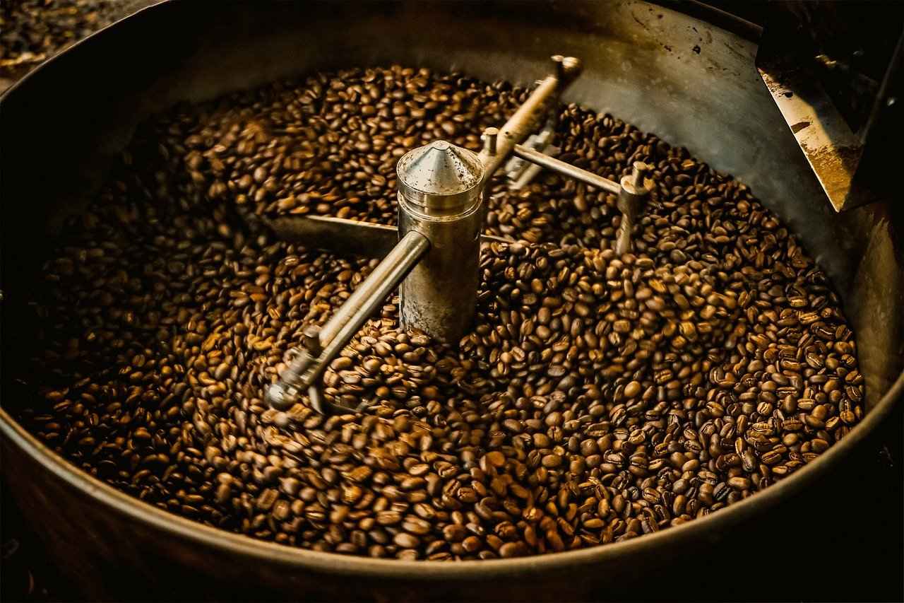 Konsantrasyon Nedir ve Neden Önemlidir?