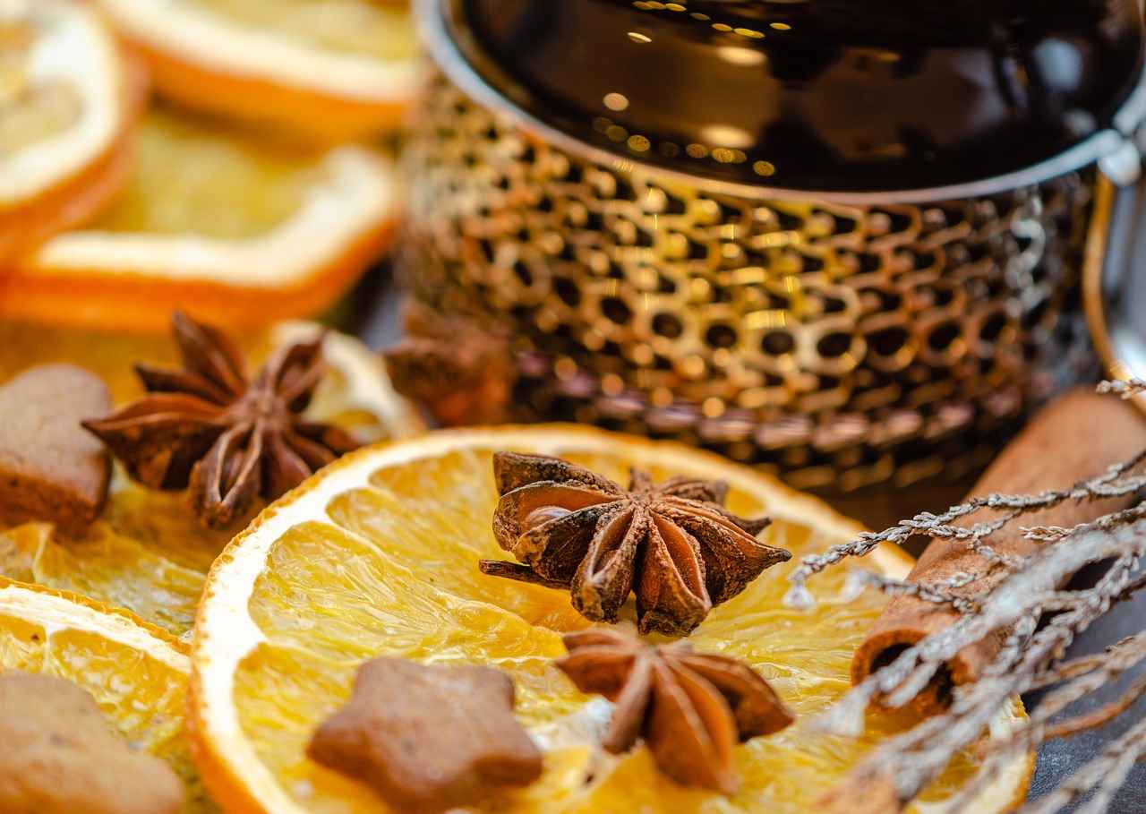 Buhurdanlık Kullanımının İpuçları