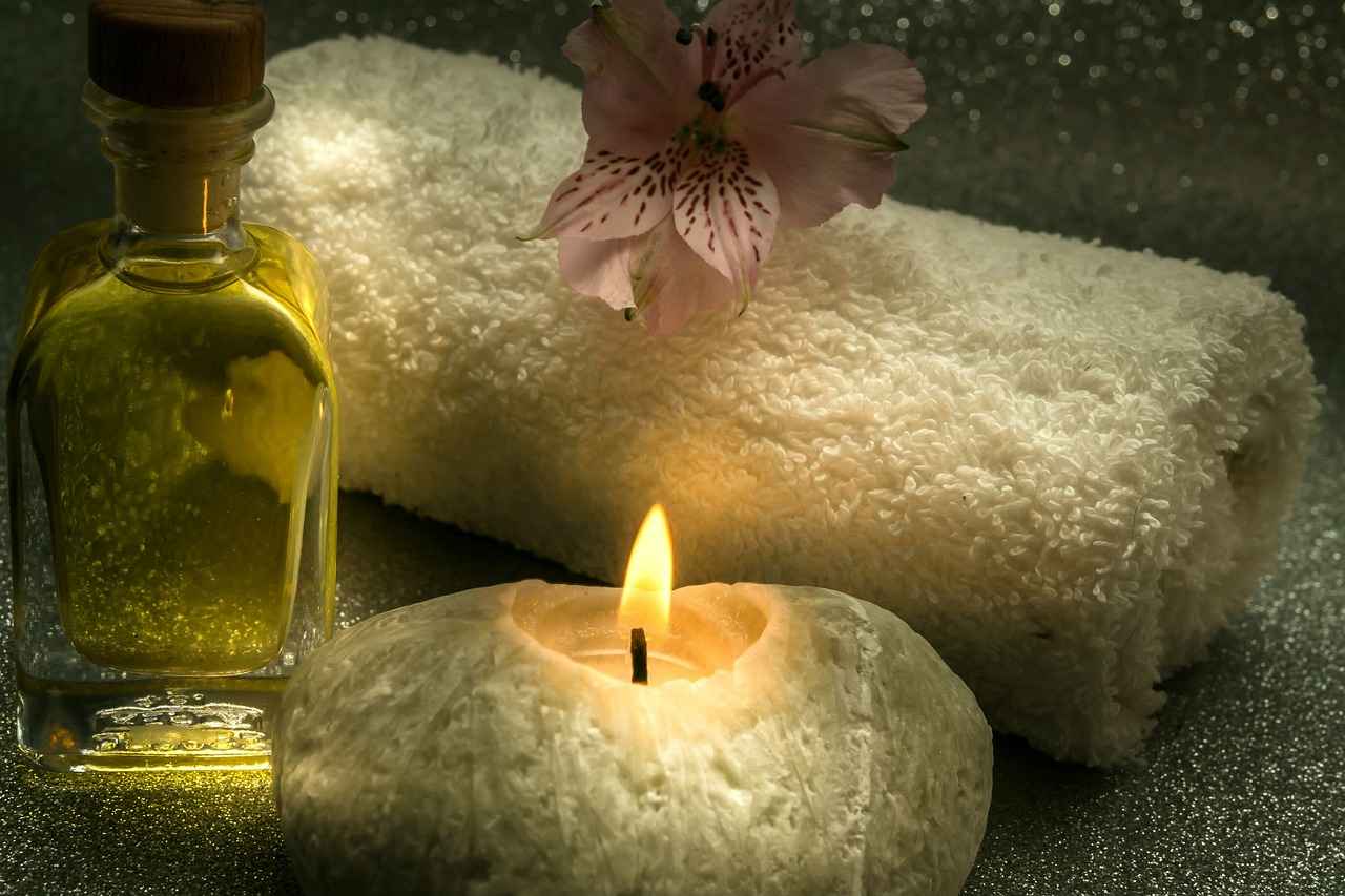 Sonuç: Evde Spa Deneyiminizi Zenginleştirin
