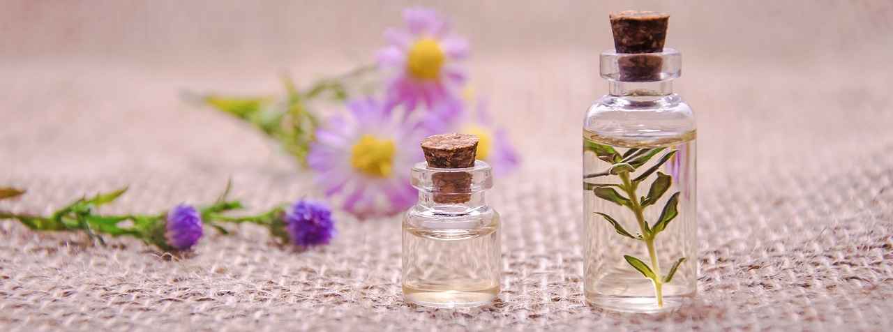 Aromaterapi Nedir?