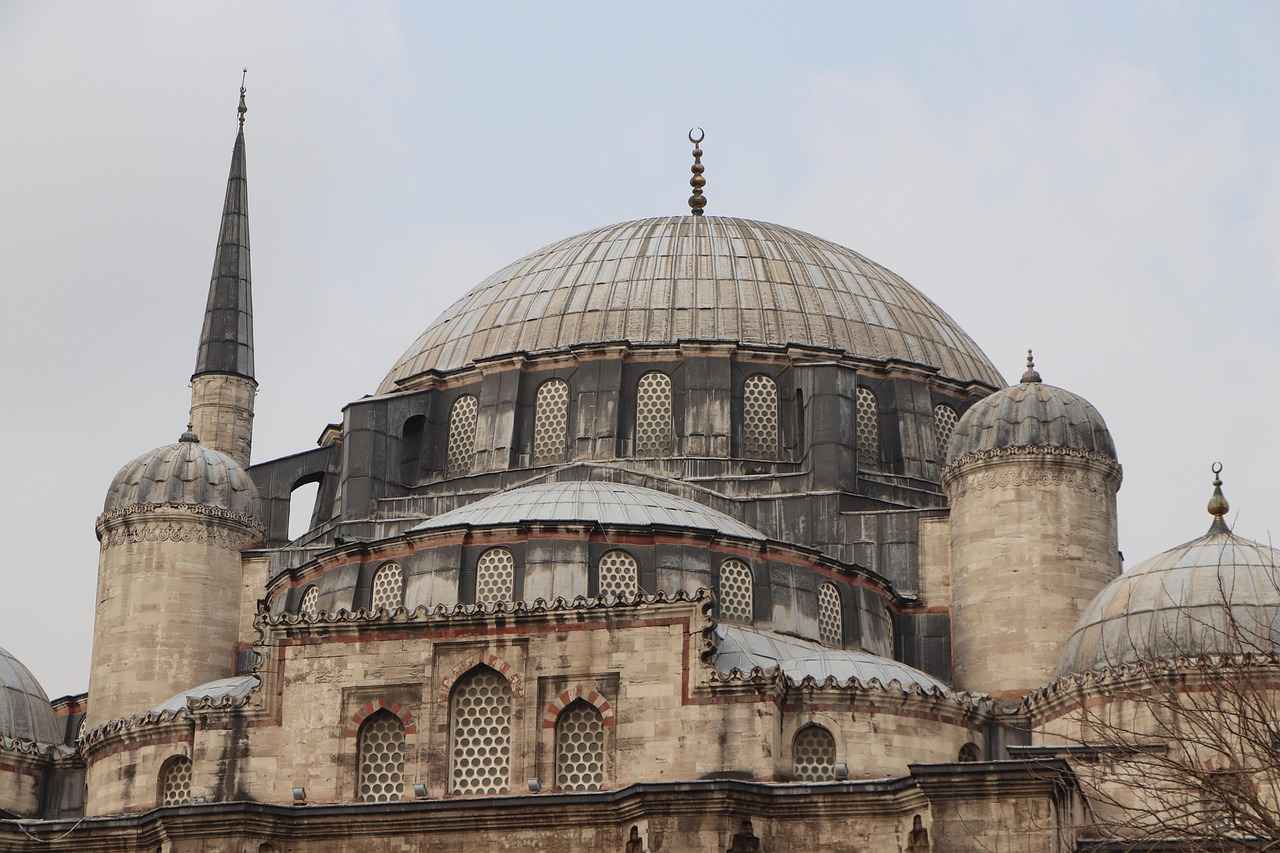 Buhurdanlık Kullanımında Sık Yapılan Hatalar