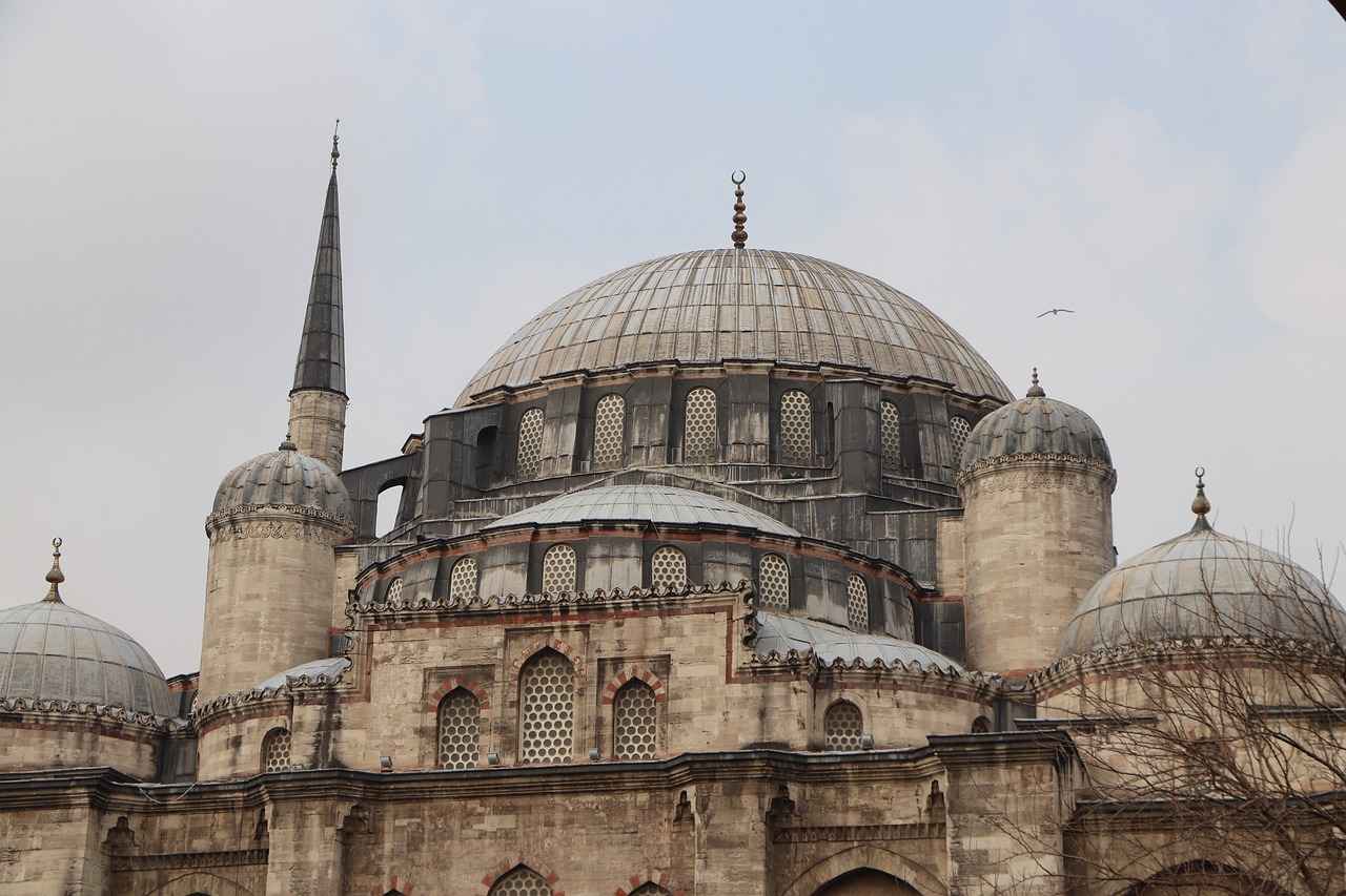 Sonuç: Buhurdanlıkların Hafıza Üzerindeki Faydaları