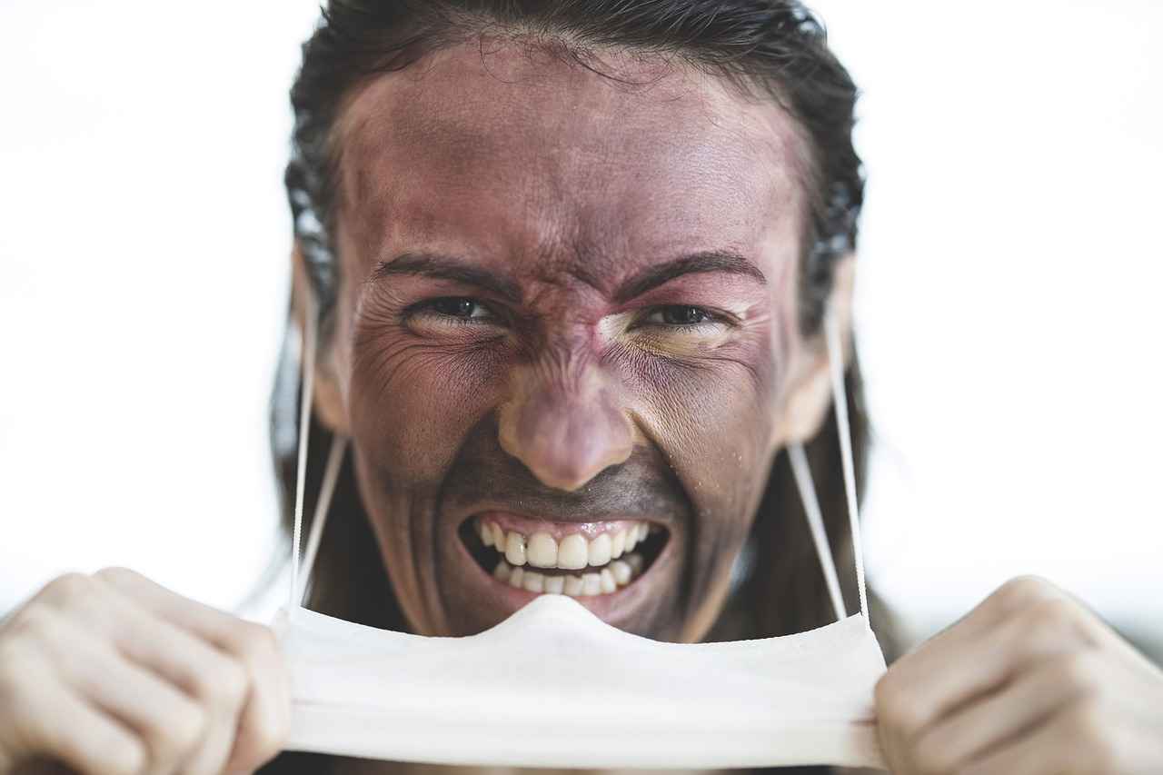 Buhurdanlık Kullanmanın Faydaları