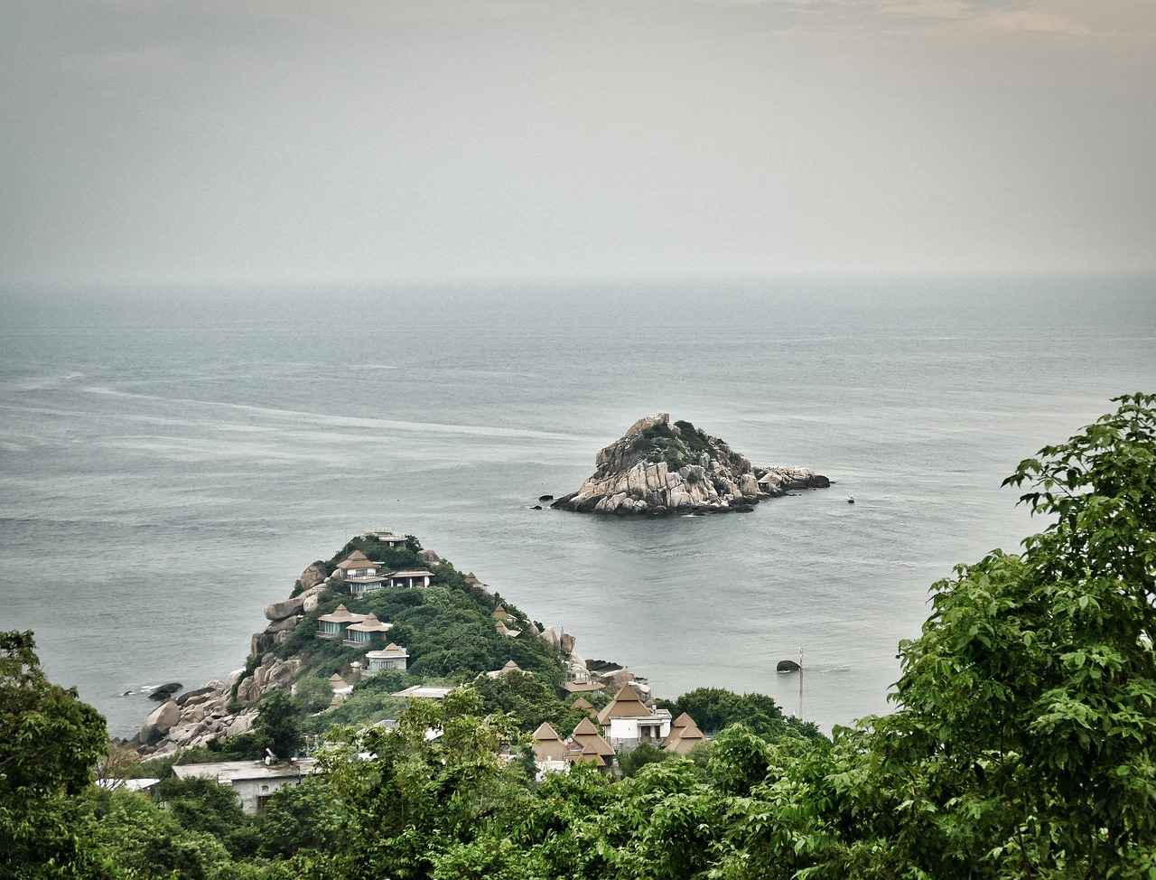 Hangi Aromalar Kullanılmalı?