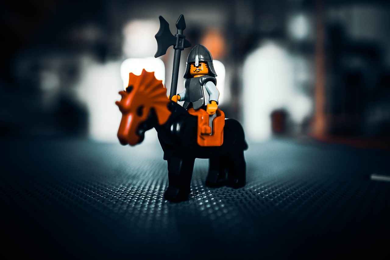 Sonuç: Buhurdanlıkların Faydaları