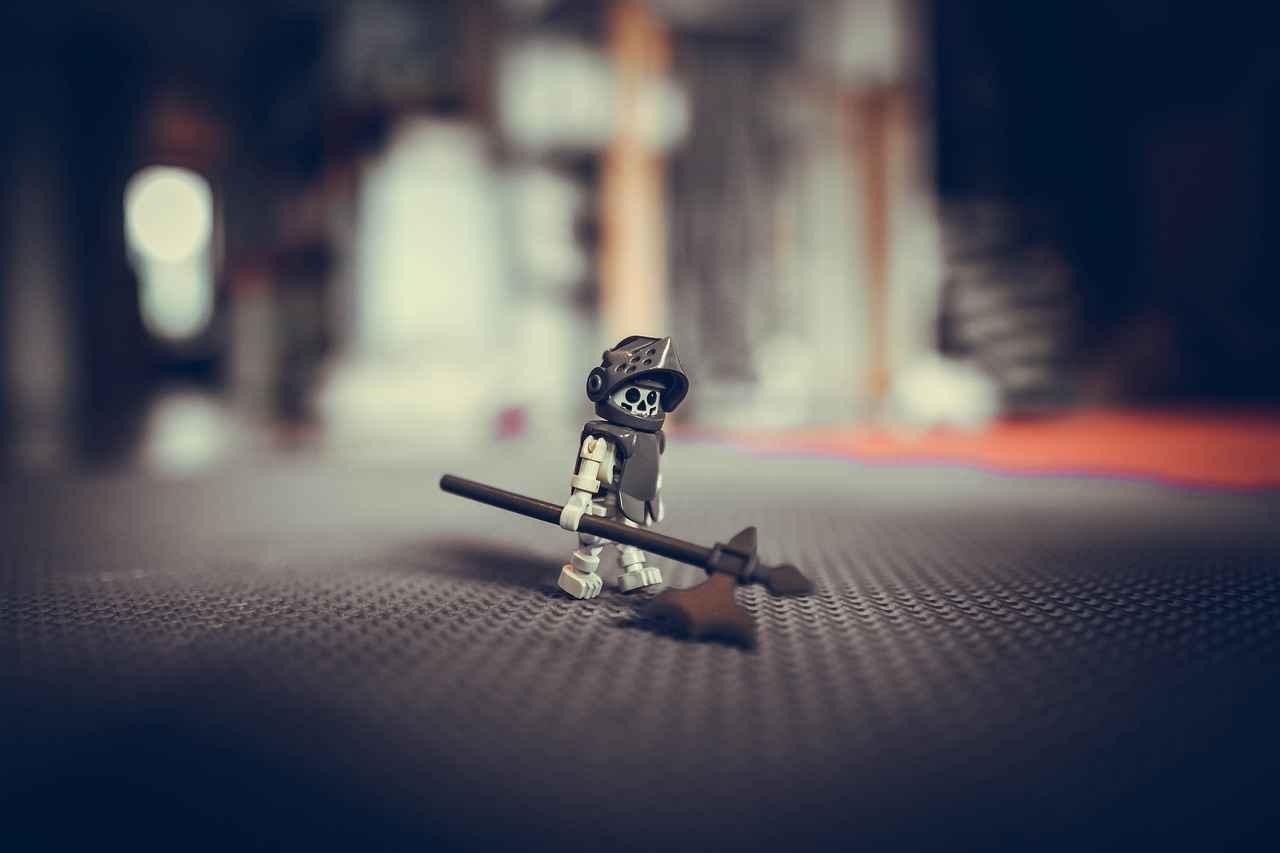 Buhurdanlık Nasıl Kullanılır?