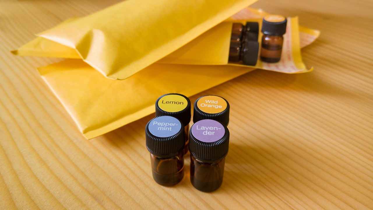 Buhurdanlık Kullanımında Dikkat Edilmesi Gerekenler