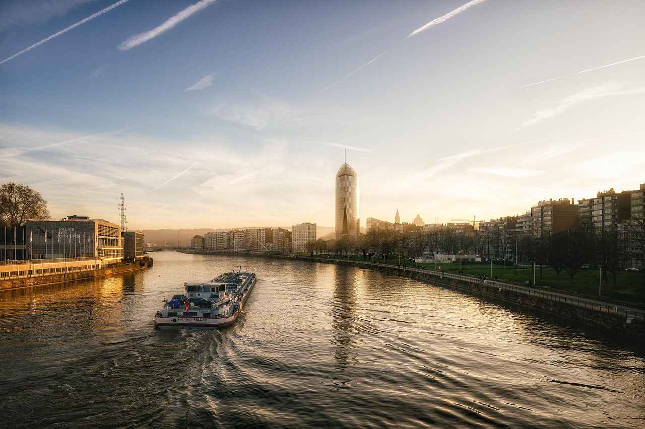 Buhurdanlık Kullanımı İçin Pratik İpuçları 3 Buhurdanlık Nasıl Kullanılır?