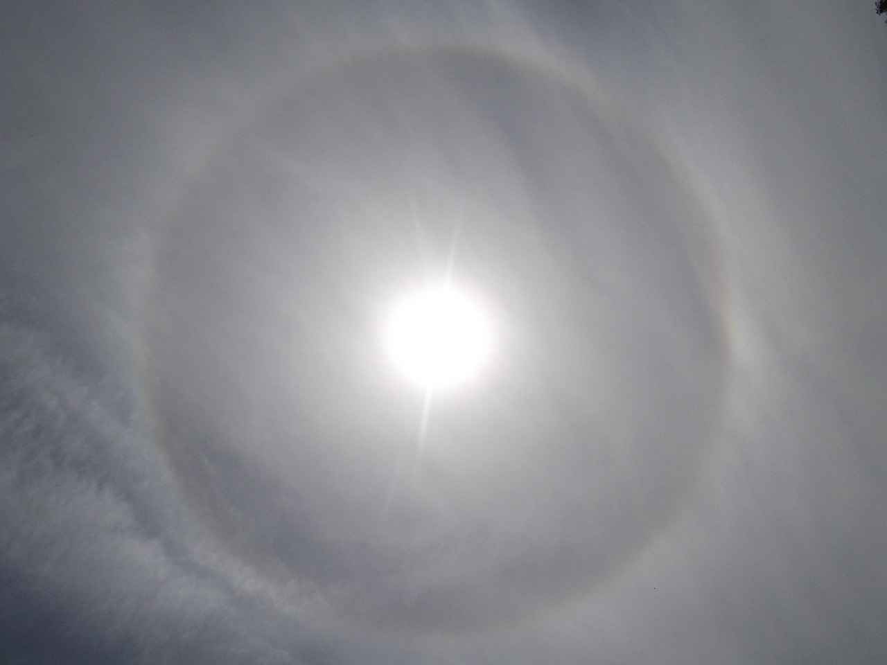 Sonuç: Buhurdanlık ile Motivasyonunuzu Artırın