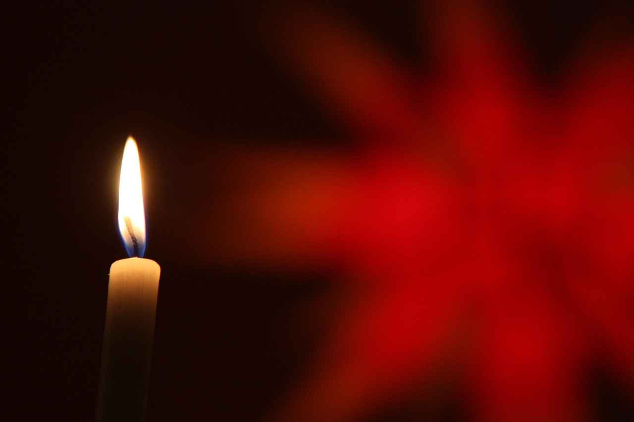 Buhurdanlık Kullanırken Dikkat Edilmesi Gerekenler 4 Buhurdanlık Kullanırken Dikkat Edilmesi Gerekenler