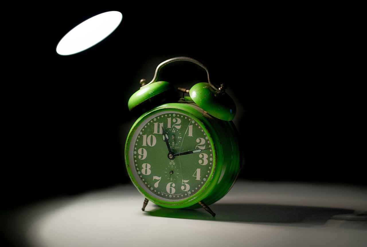 Buhurdanlık Kullanırken Dikkat Edilmesi Gerekenler 3 Buhurdanlık Kullanımının Faydaları