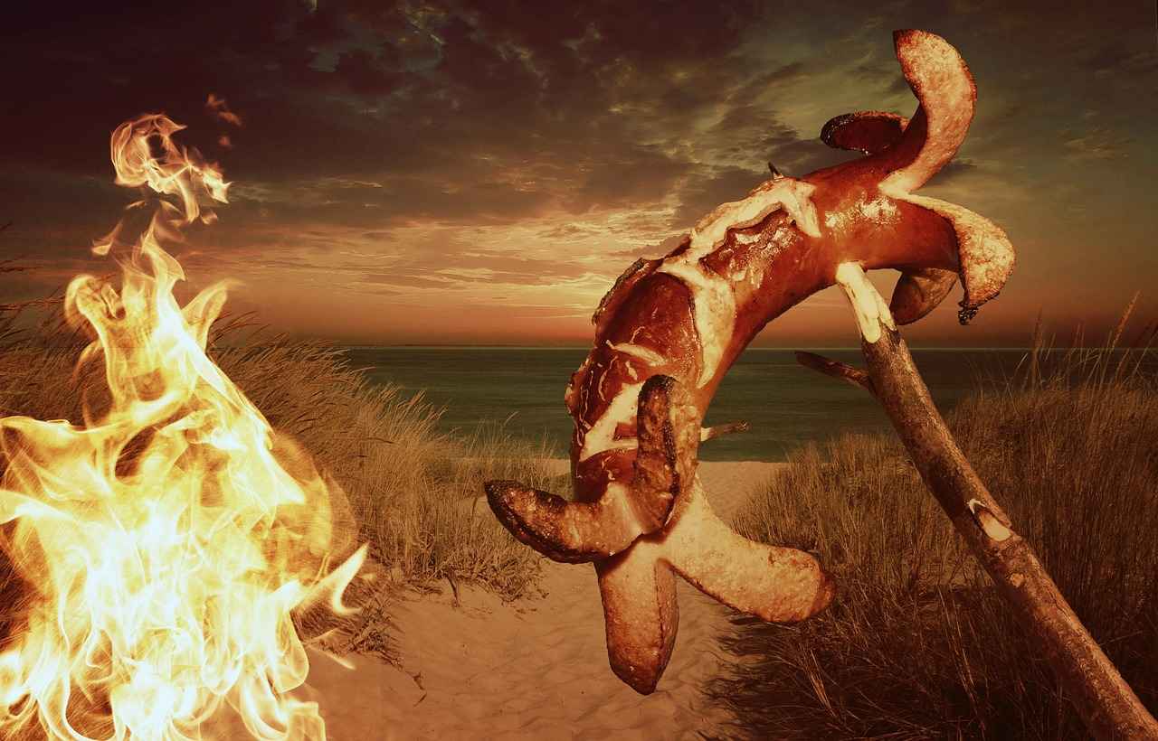 Buhurdanlık Temizliği ve Bakımı