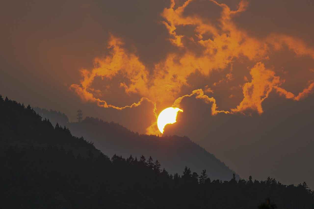 Buhurdanlık Seçerken Dikkat Edilmesi Gerekenler