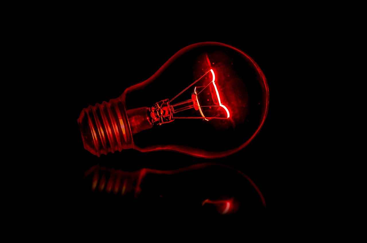 Sonuç: Ruhsal Denge İçin Buhurdanlık ve Melek Enerjisi