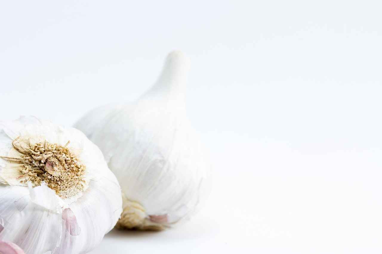 Buhurdanlık ve Tütsü Arasındaki Farklar Nelerdir? 1 Buhurdanlık Nedir?