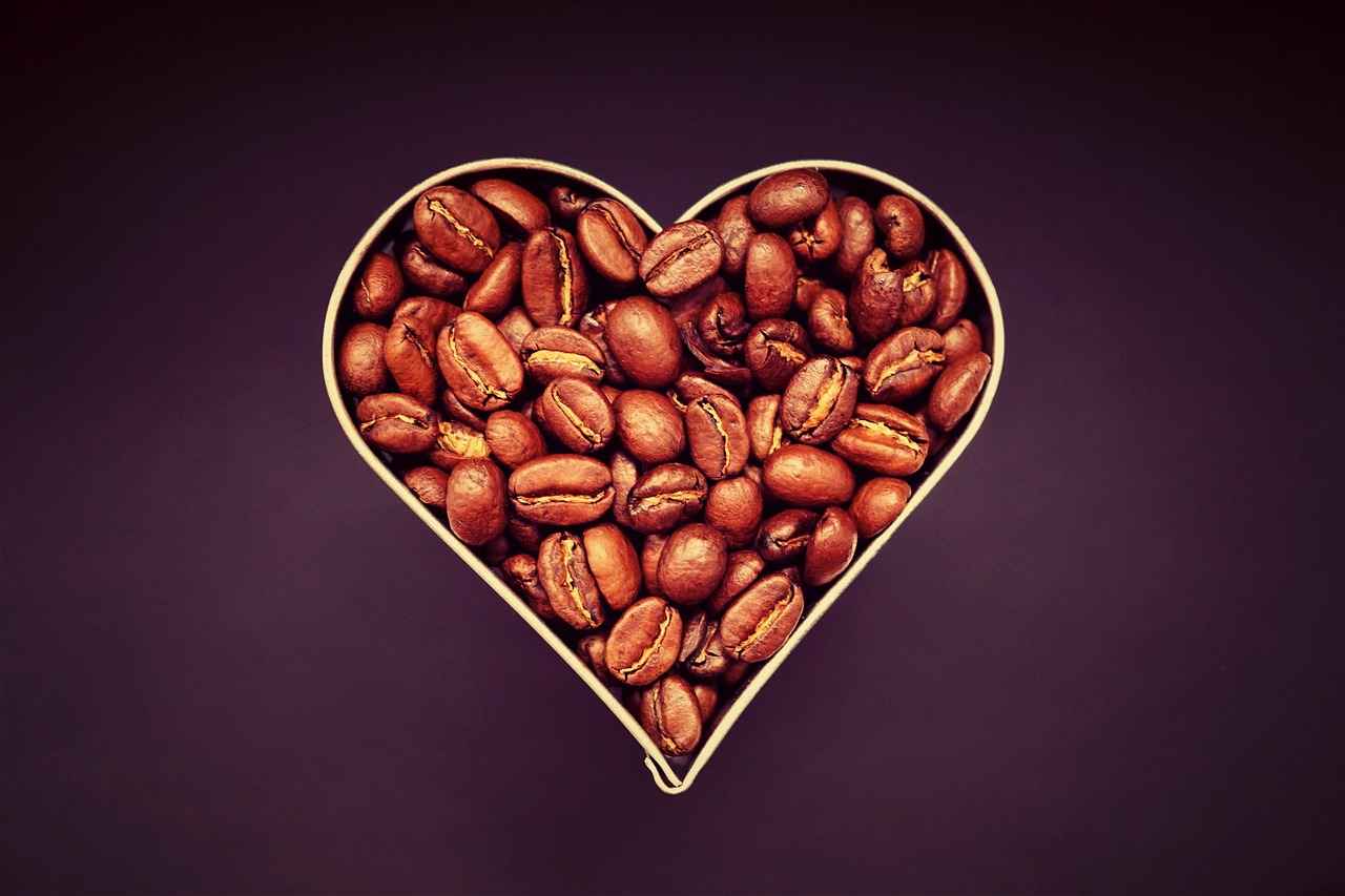 Buhurdanlık ve Tütsü Arasındaki Farklar Nelerdir? 3 Buhurdanlık ve Tütsü Arasındaki Farklar