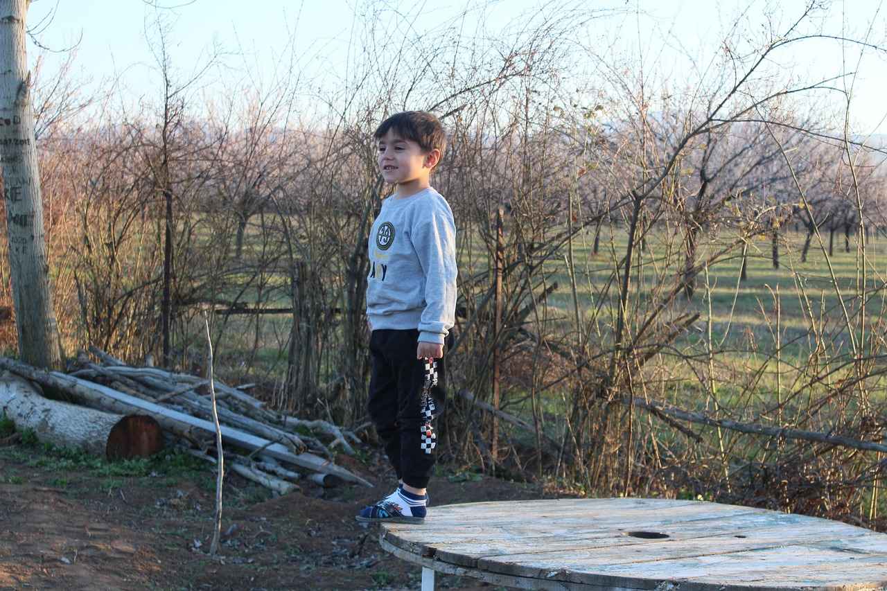 Hangi Yağlar Kullanılmalı?