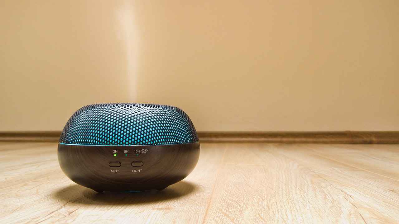 Buhurdanlık Kullanmanın Faydaları