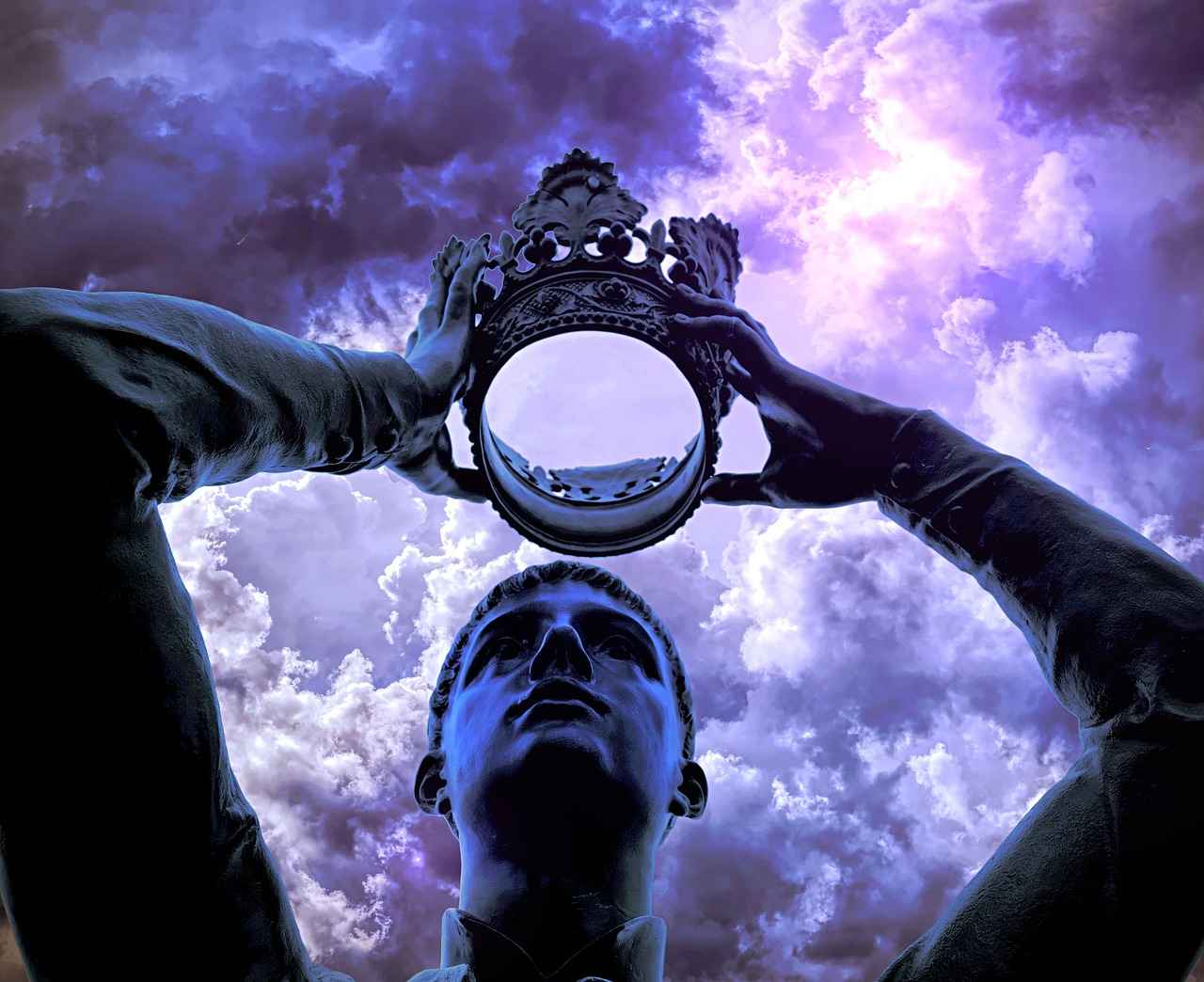 Buhurdanlık Nedir ve Nasıl Kullanılır?