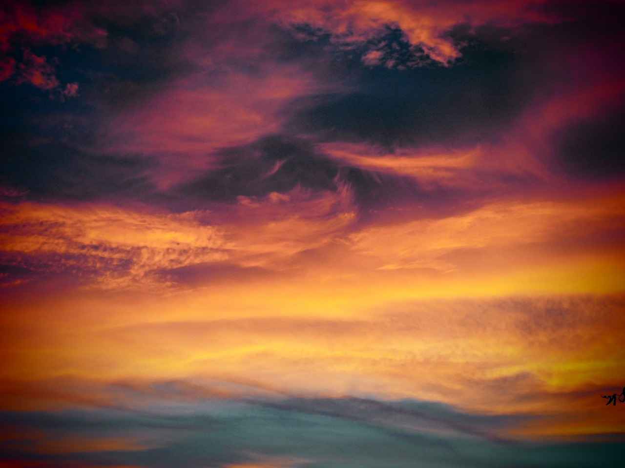 Elektrikli Buhurdanlık Nedir?