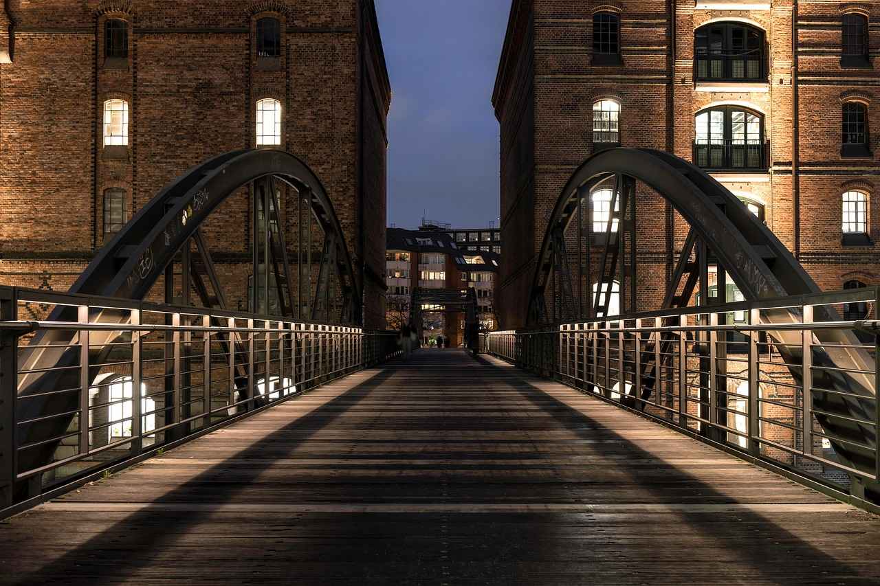 Hangi Buhurdanlık Daha Ekonomik?