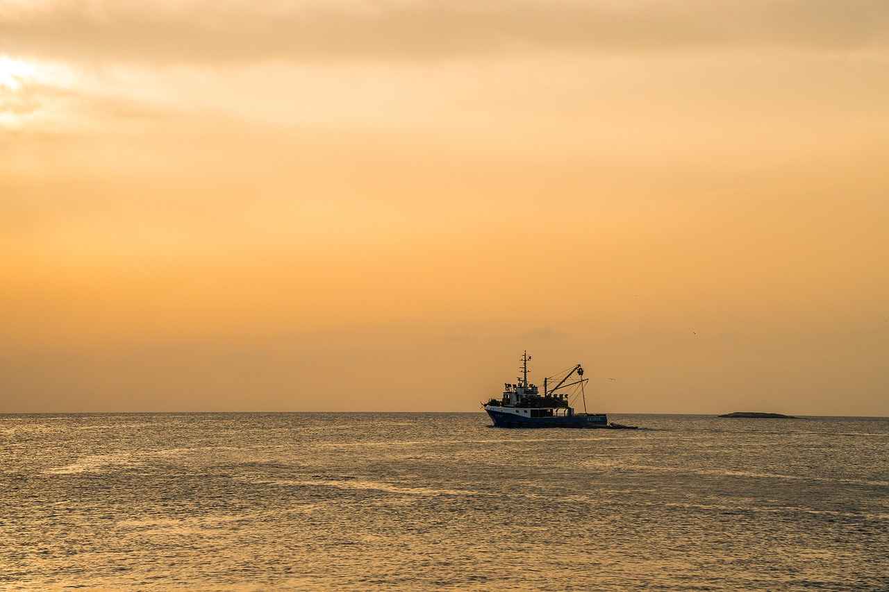 Elektrikli Buhurdanlık Nedir?