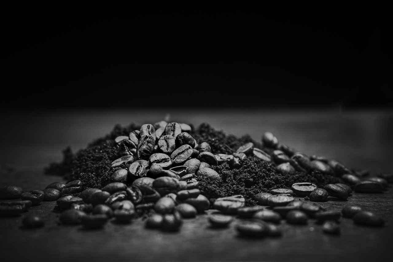 Hangi Buhurdanlık Seçilmeli?