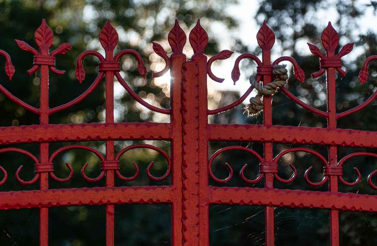 Buhurdanlık Türleri