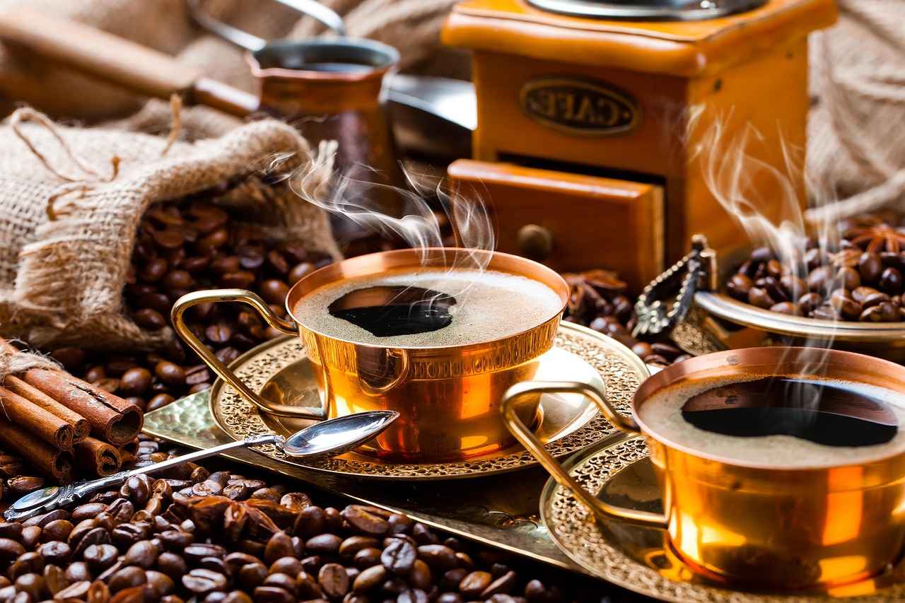 Cam Buhurdanlıkların Özellikleri