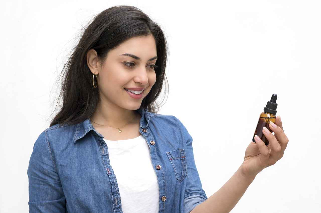 En Kaliteli Buhurdanlık Yağları Hangileri? 4 Buhurdanlık Yağları Nasıl Kullanılır?