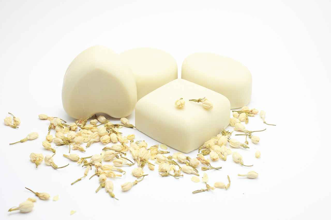 Evde Spa Deneyimi İçin Buhurdanlık Kullanımı 3 Buhurdanlık Nasıl Kullanılır?