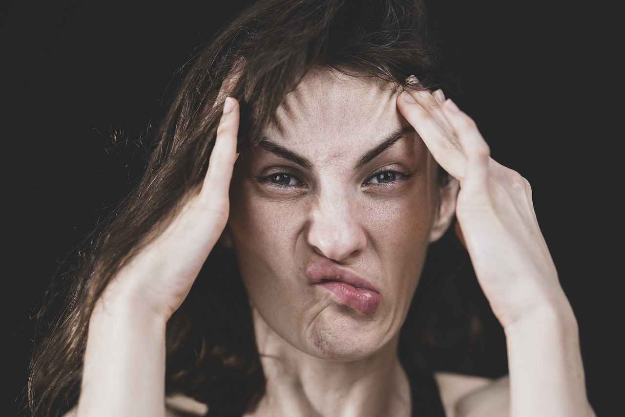 Evinizde Sakinleştirici Bir Ortam İçin Buhurdanlık Kullanımı 2 Buhurdanlıkların Faydaları