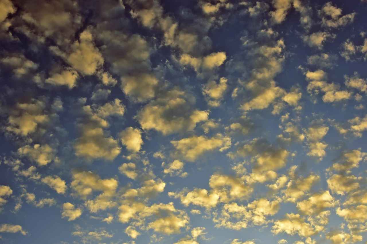 Geleneksel ve Modern Buhurdanlık Tasarımları 1 Geleneksel Buhurdanlıkların Tarihi