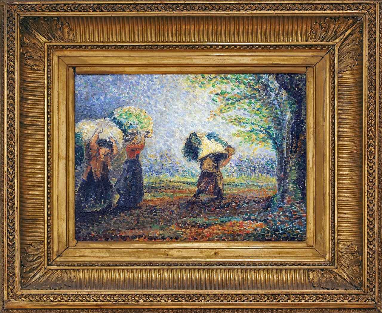 Geleneksel ve Modern Buhurdanlık Tasarımları 3 Geleneksel Buhurdanlıkların Kullanım Alanları