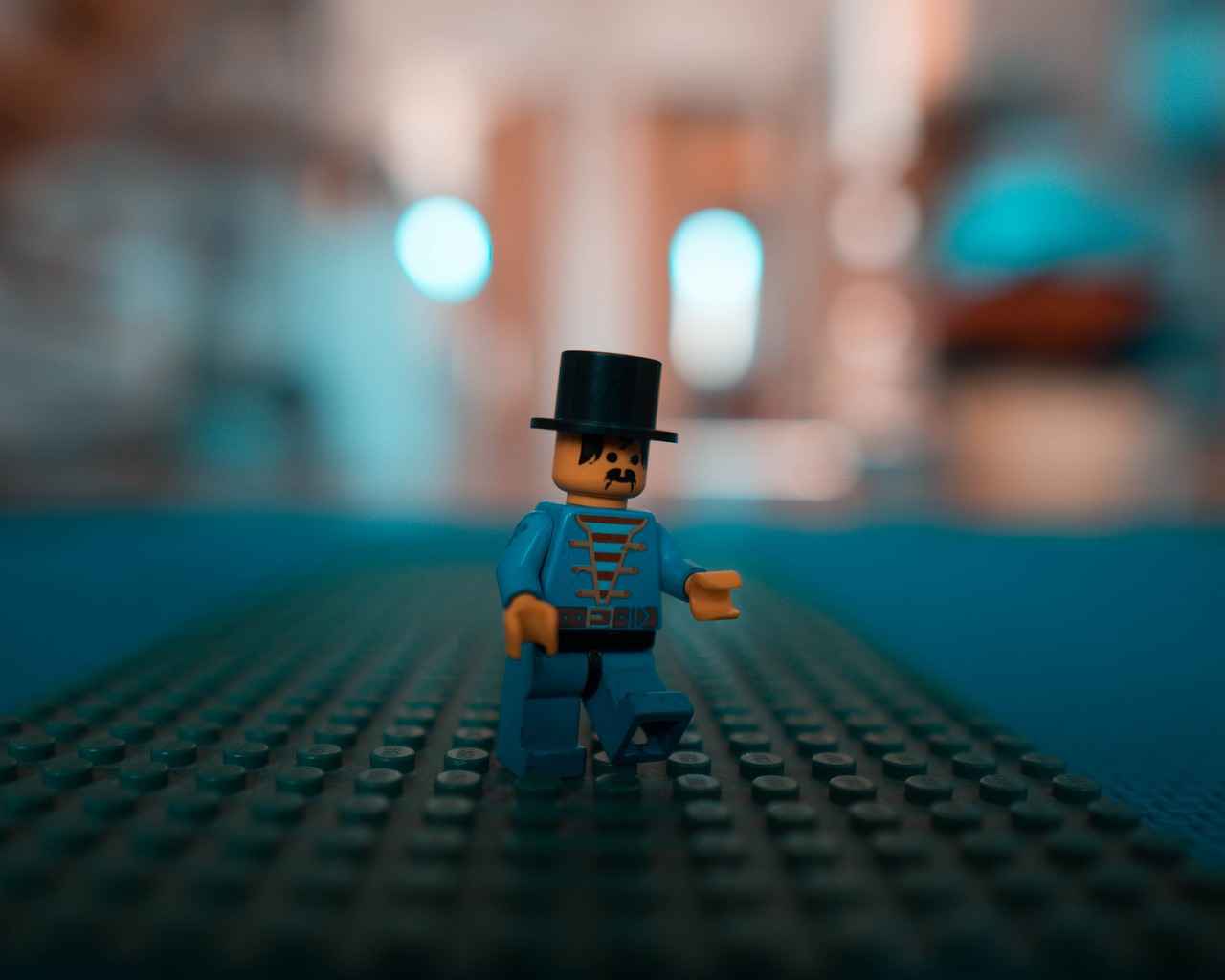 Sonuç: Buhurdanlıkların Günlük Hayattaki Yeri