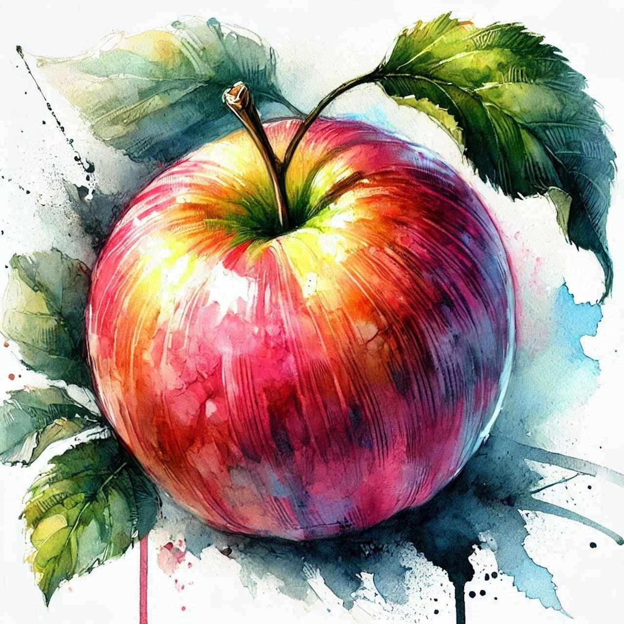 [Buhurdanlık Seçerken Dikkat Edilmesi Gerekenler]